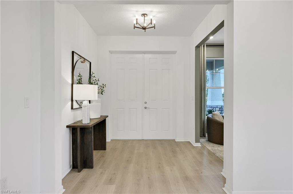 17297 Cottontail Cir Property Photo 8