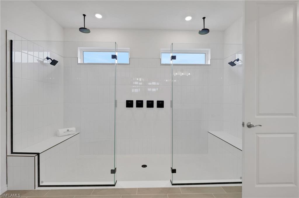 17297 Cottontail Cir Property Photo 39