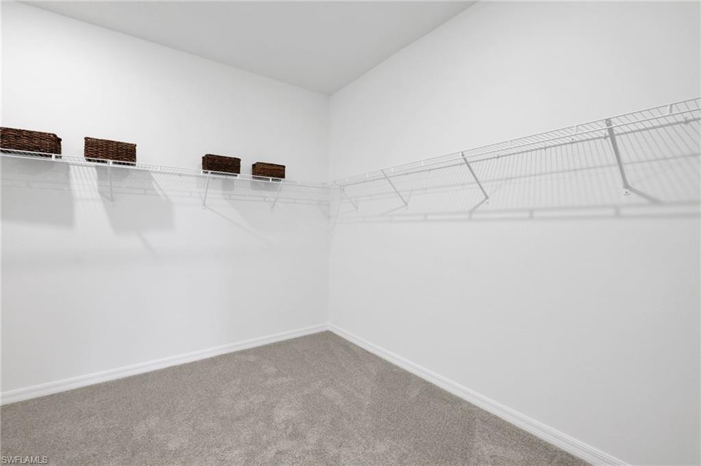 17297 Cottontail Cir Property Photo 40