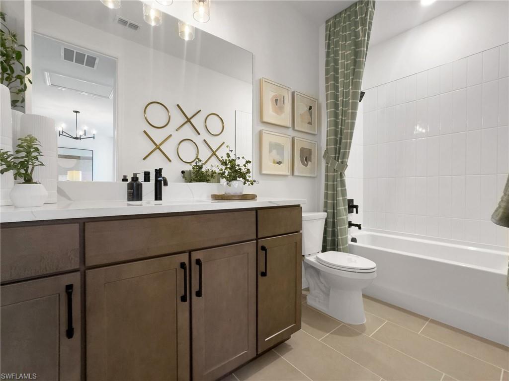17297 Cottontail Cir Property Photo 46