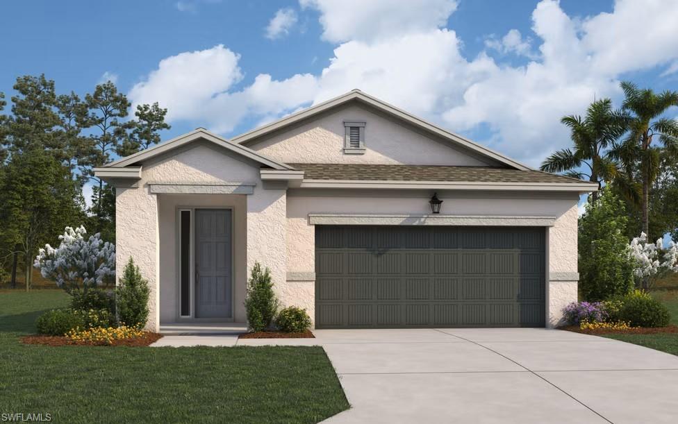 16928 Cottontail Cir Property Photo 1