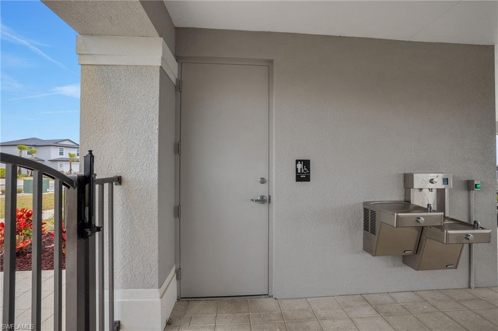 16928 Cottontail Cir Property Photo 9