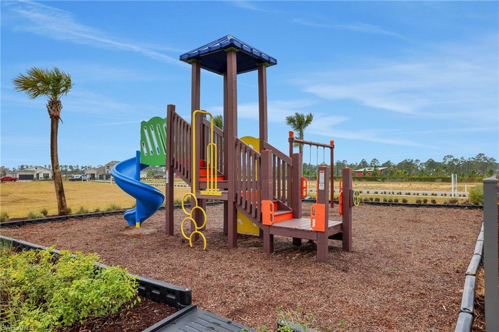 16928 Cottontail Cir Property Photo 11