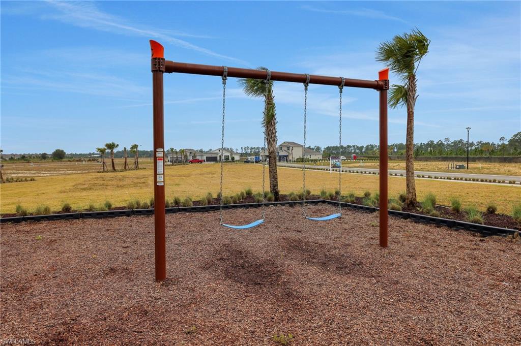 16928 Cottontail Cir Property Photo 12