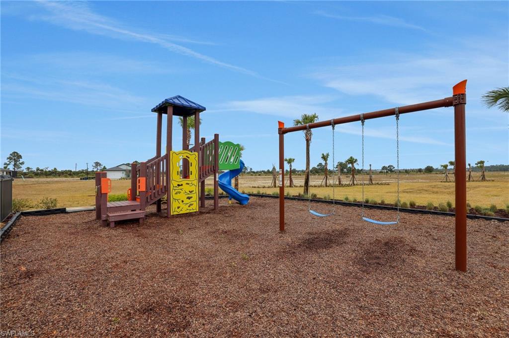 16928 Cottontail Cir Property Photo 13