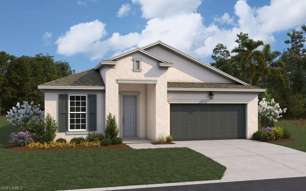 16880 Cottontail Cir Property Photo 1