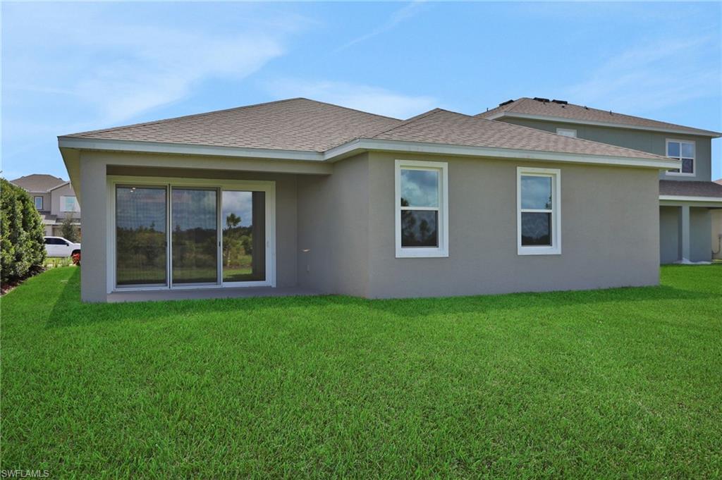 16880 Cottontail Cir Property Photo 23