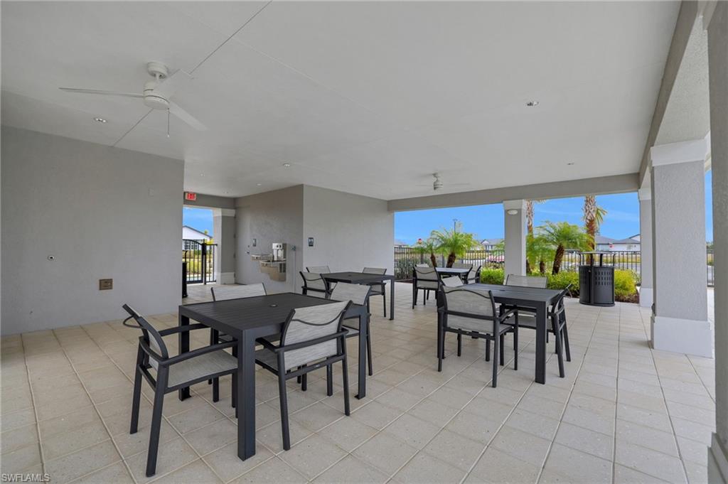 16880 Cottontail Cir Property Photo 35