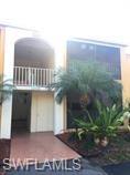 12658 Kenwood Ln B Property Photo 1