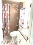 12658 Kenwood Ln B Property Photo 6