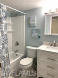 12658 Kenwood Ln B Property Photo 9