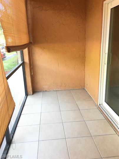 12658 Kenwood Ln B Property Photo 10