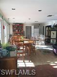 12658 Kenwood Ln B Property Photo 22