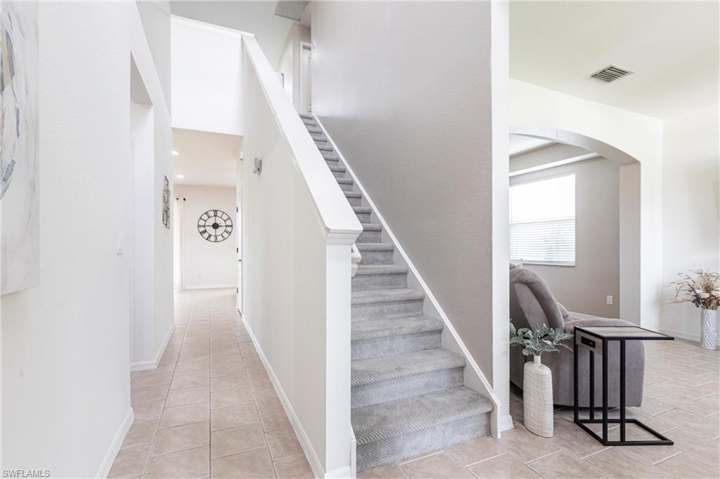 12688 Stone Tower Loop Property Photo 2