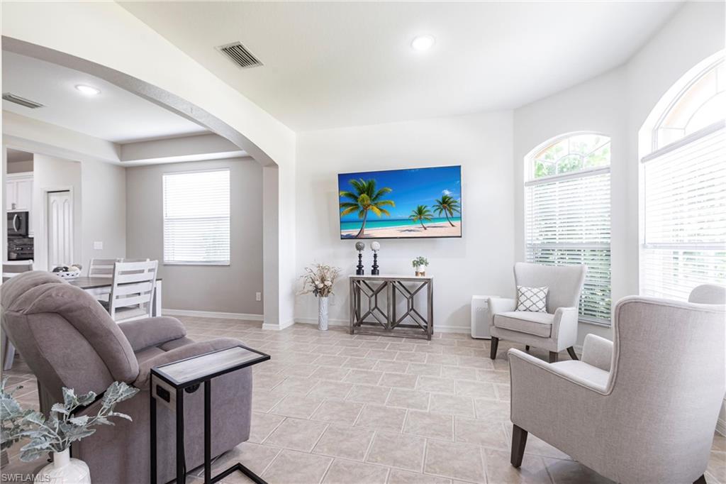 12688 Stone Tower Loop Property Photo 3