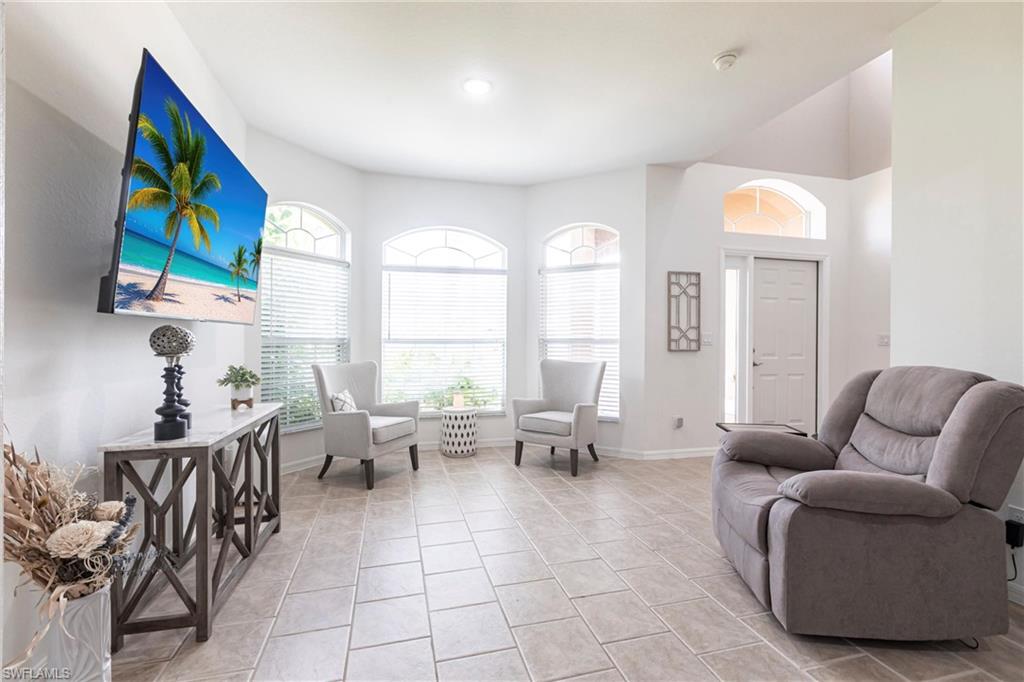 12688 Stone Tower Loop Property Photo 4