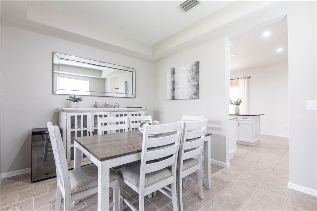 12688 Stone Tower Loop Property Photo 6