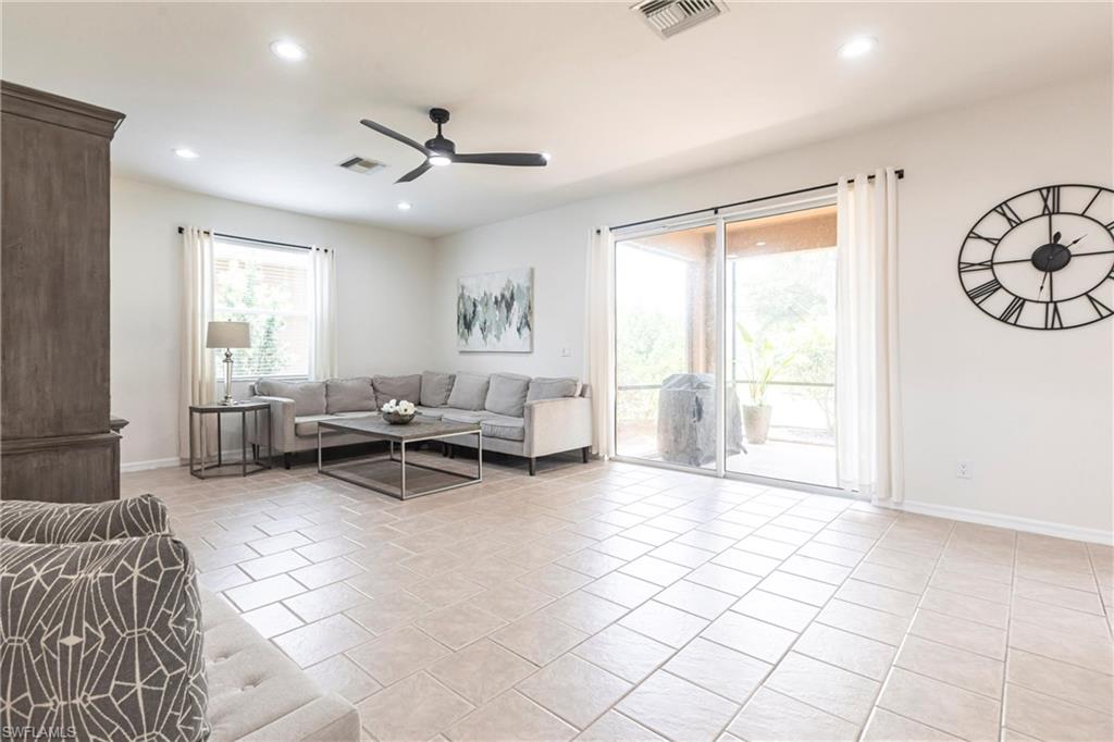 12688 Stone Tower Loop Property Photo 8