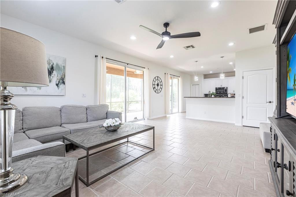 12688 Stone Tower Loop Property Photo 9