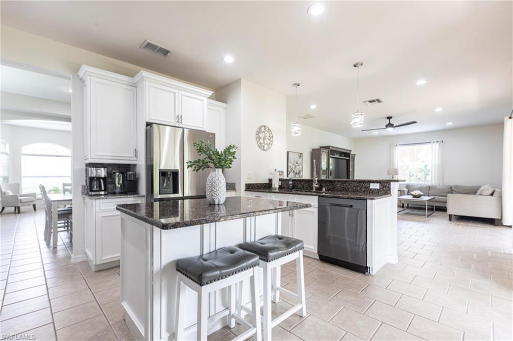 12688 Stone Tower Loop Property Photo 11