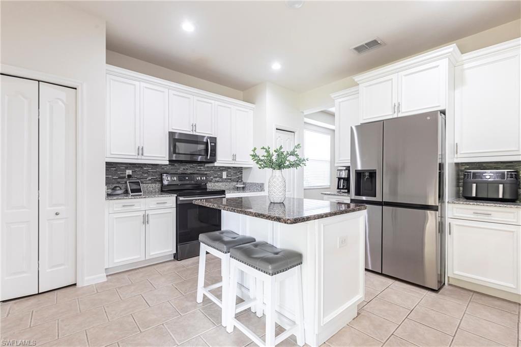 12688 Stone Tower Loop Property Photo 12