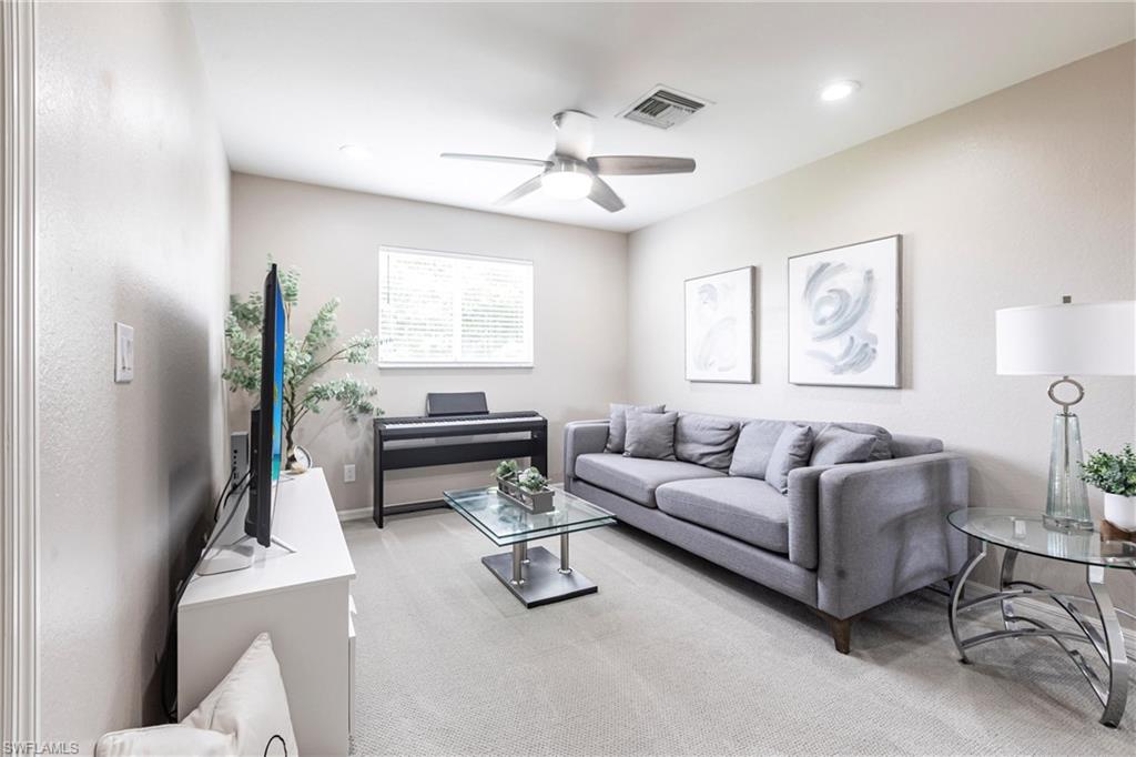 12688 Stone Tower Loop Property Photo 13