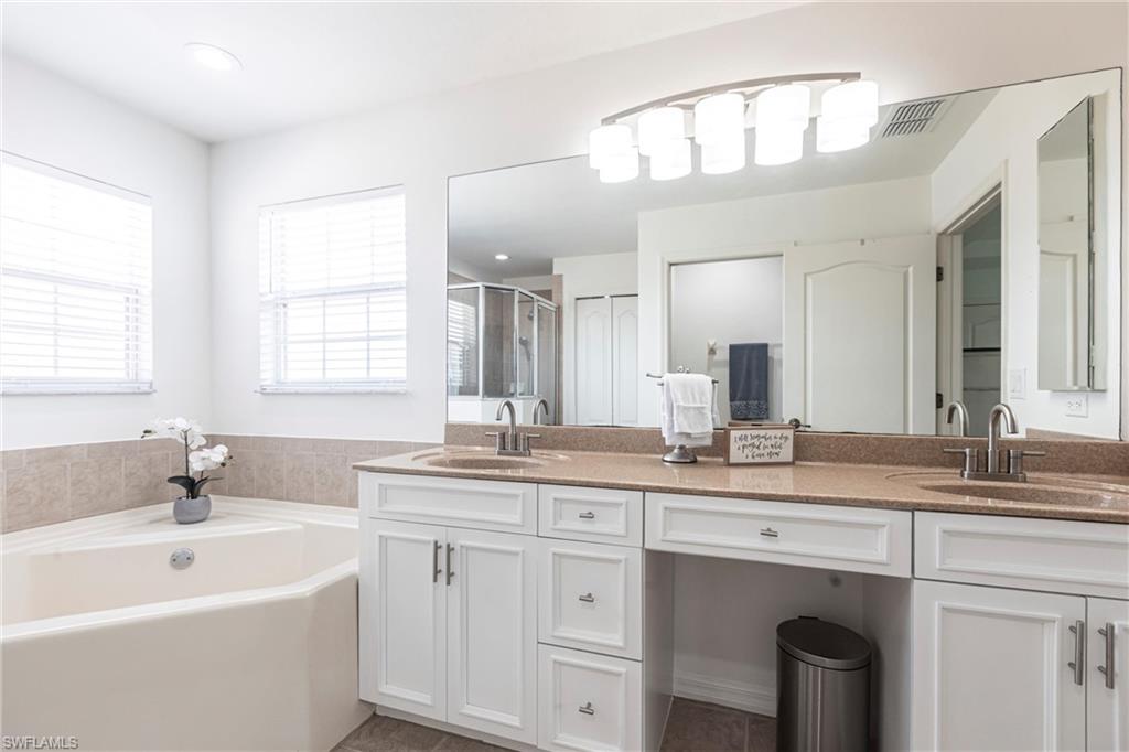 12688 Stone Tower Loop Property Photo 17