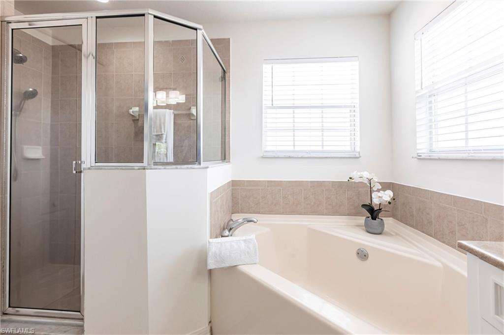 12688 Stone Tower Loop Property Photo 18