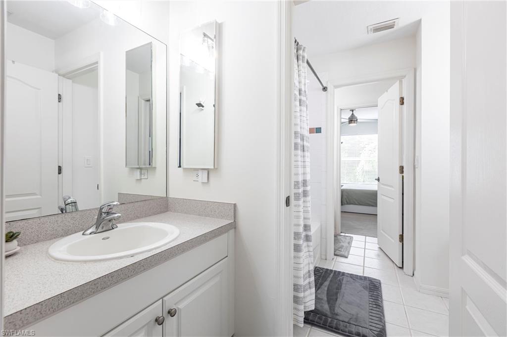 12688 Stone Tower Loop Property Photo 20
