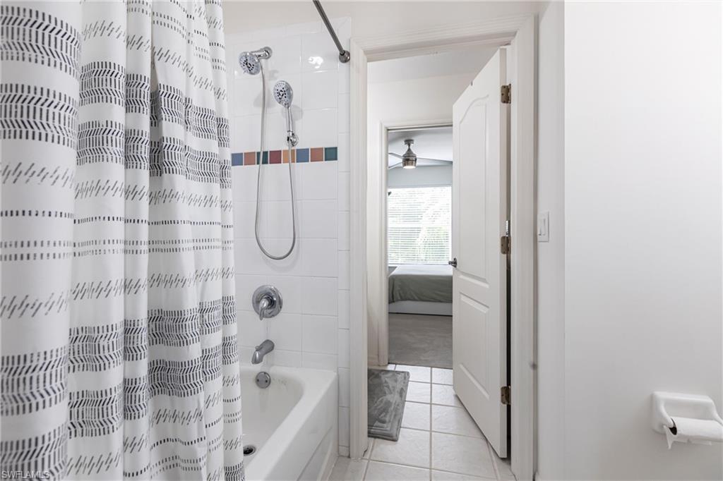 12688 Stone Tower Loop Property Photo 21