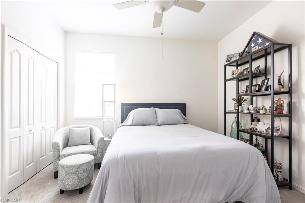12688 Stone Tower Loop Property Photo 23