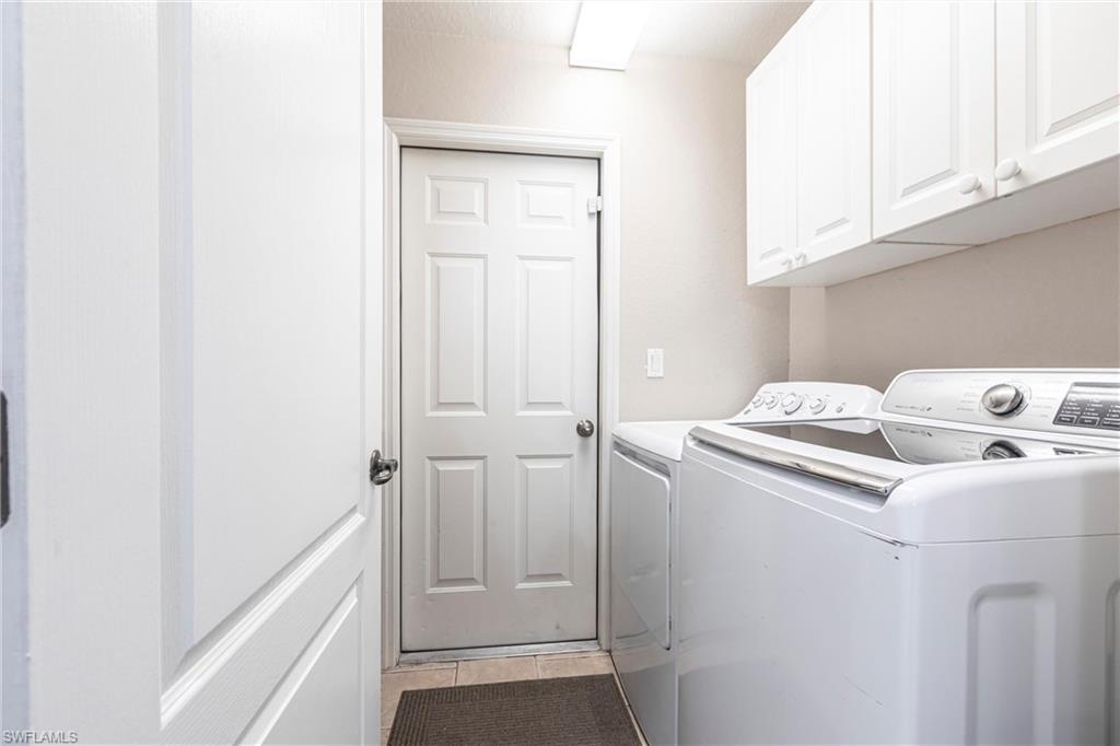 12688 Stone Tower Loop Property Photo 25