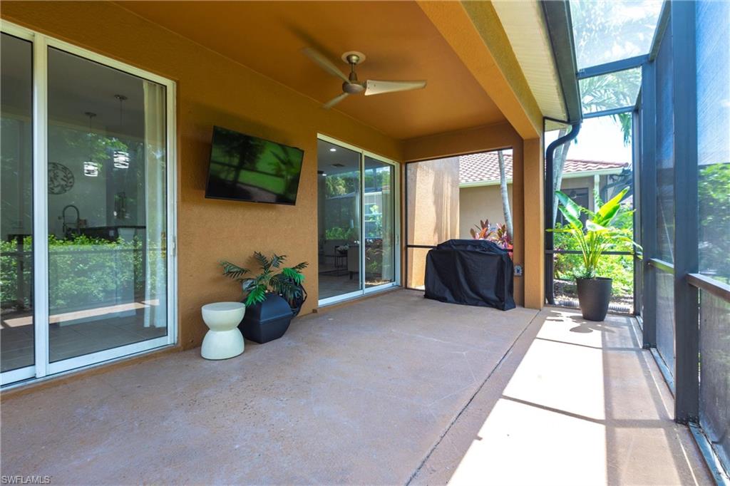 12688 Stone Tower Loop Property Photo 26