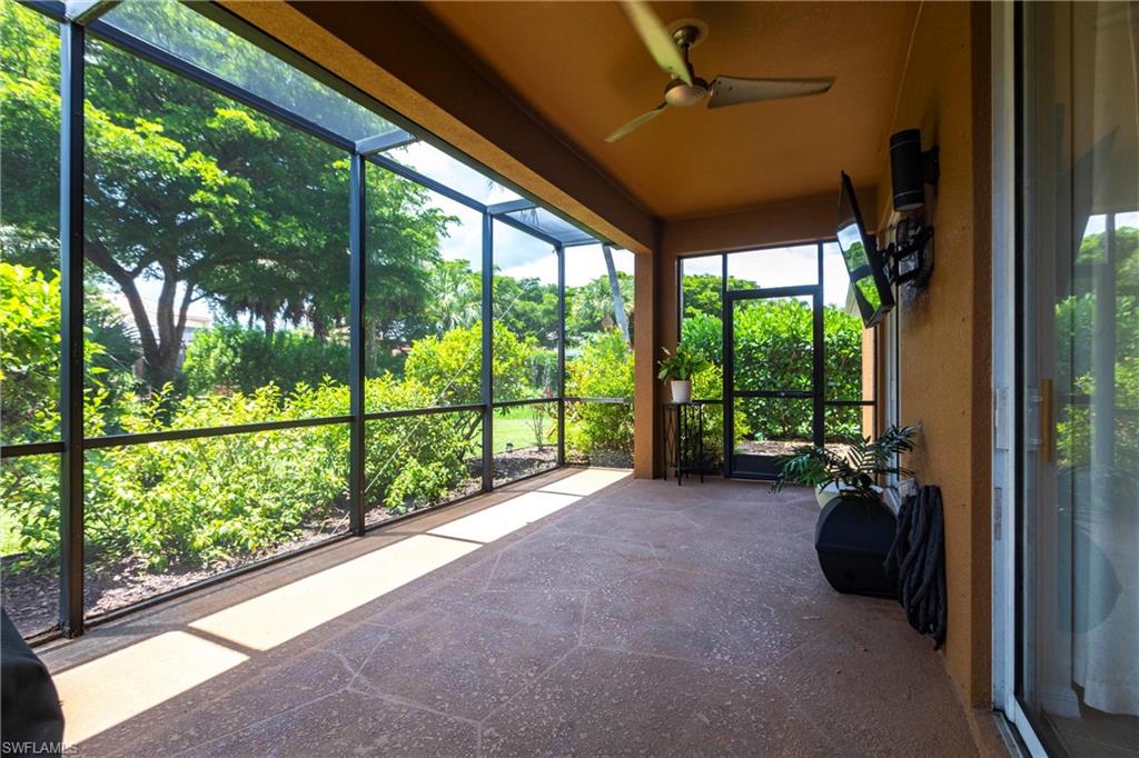 12688 Stone Tower Loop Property Photo 27