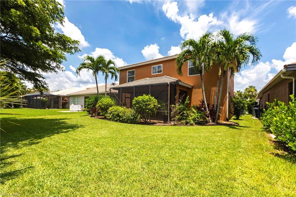 12688 Stone Tower Loop Property Photo 28