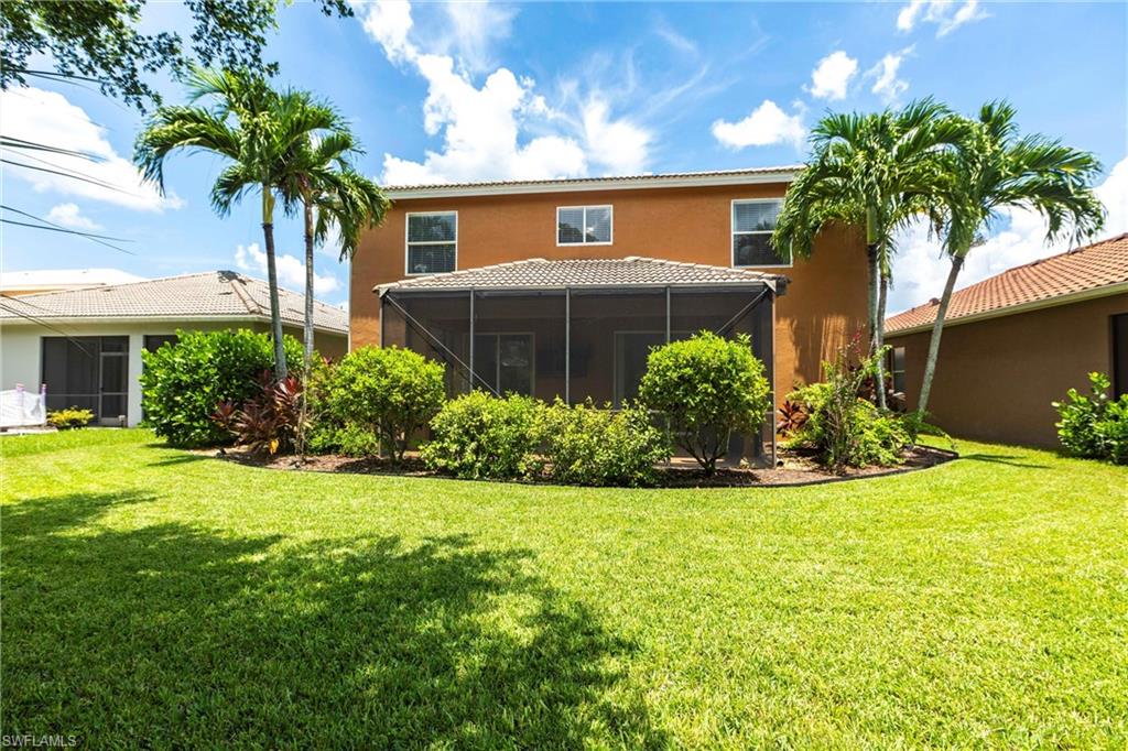 12688 Stone Tower Loop Property Photo 29