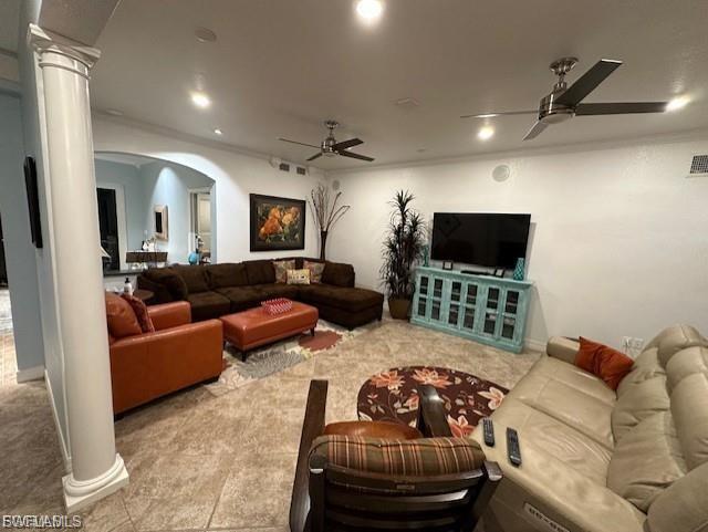 28053 Sunset Dr Property Photo 5