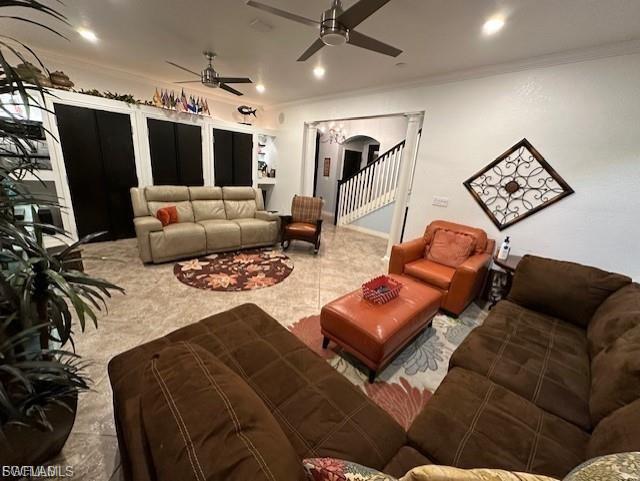 28053 Sunset Dr Property Photo 6