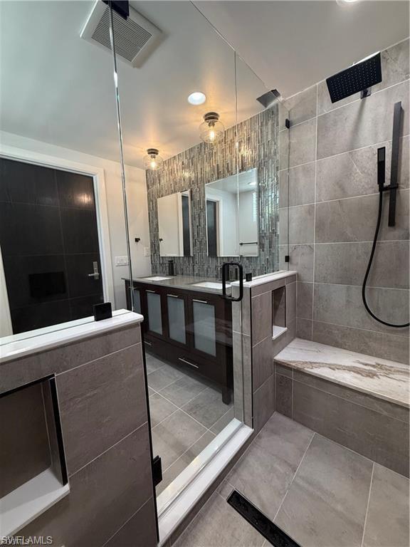 28053 Sunset Dr Property Photo 10