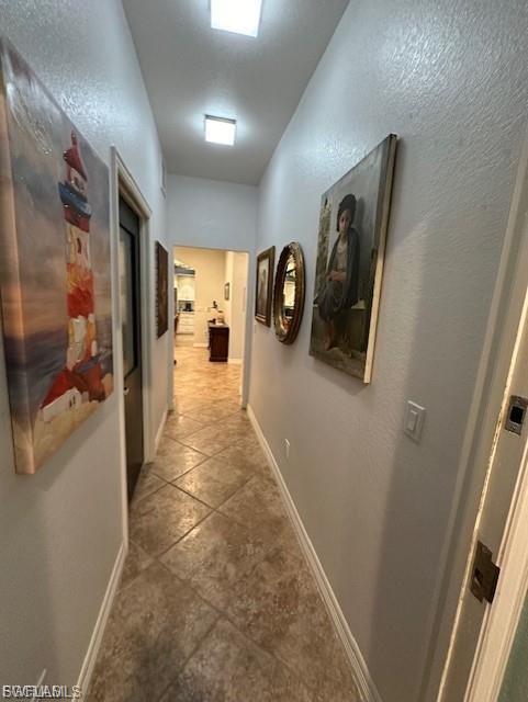 28053 Sunset Dr Property Photo 11
