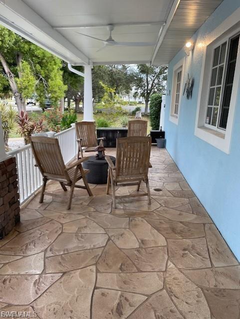 28053 Sunset Dr Property Photo 15