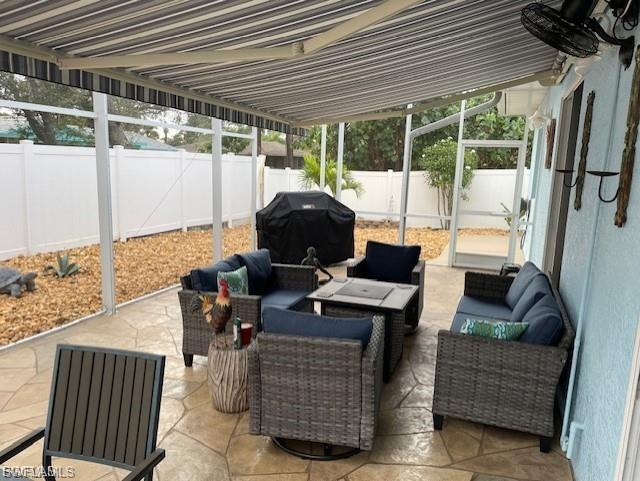 28053 Sunset Dr Property Photo 16