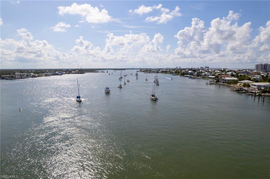 19281 San Carlos Blvd Property Photo 15