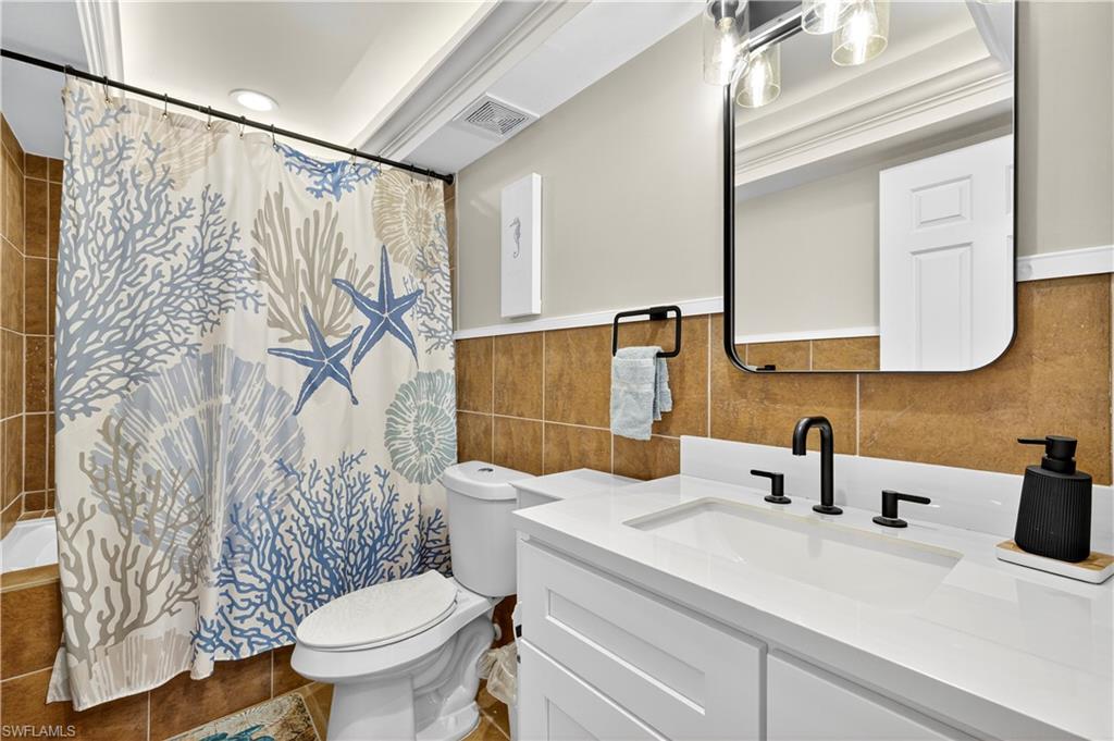 241 Sw 43rd St Property Photo 17