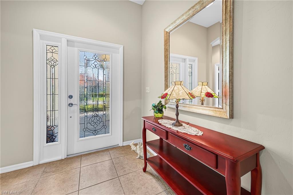2545 Verdmont Ct Property Photo 4