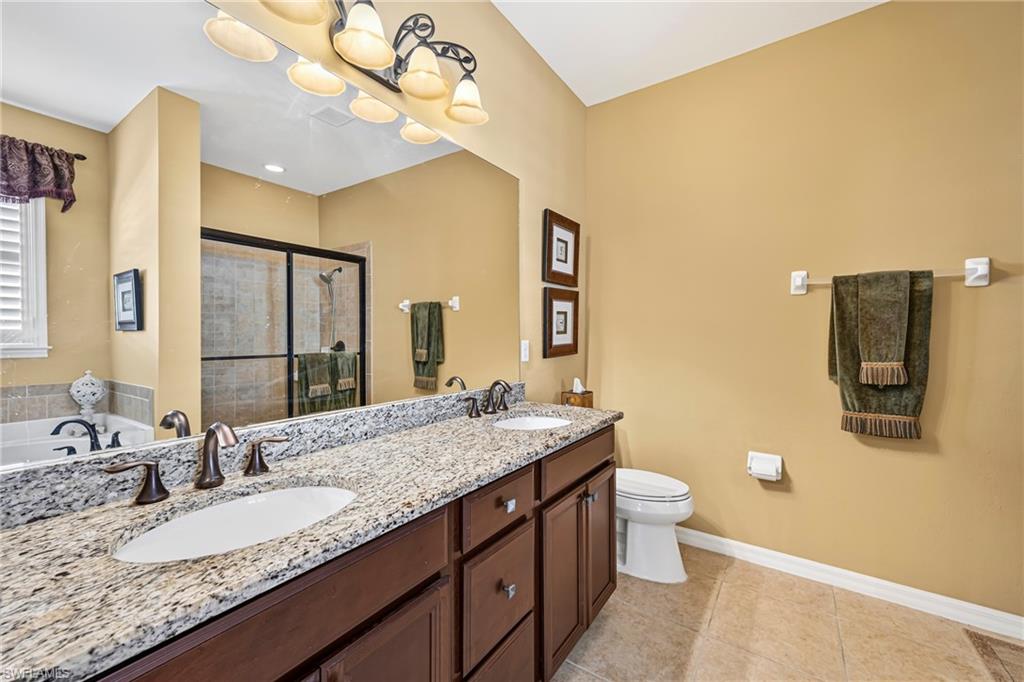 2545 Verdmont Ct Property Photo 22