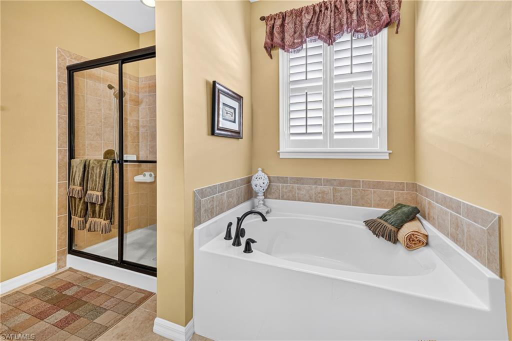2545 Verdmont Ct Property Photo 23