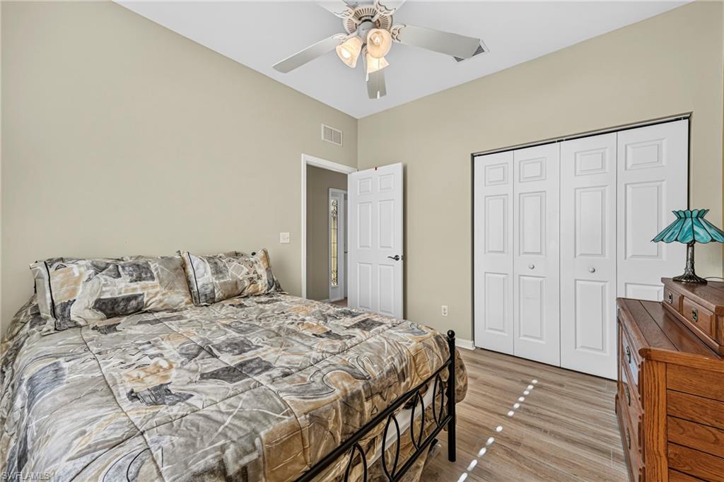 2545 Verdmont Ct Property Photo 25