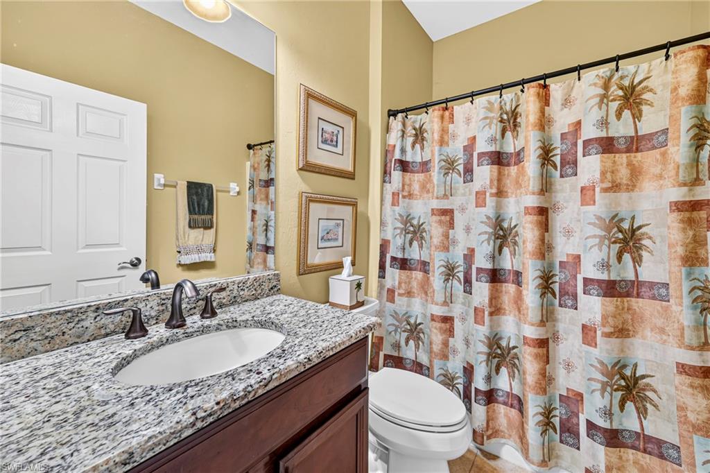 2545 Verdmont Ct Property Photo 26