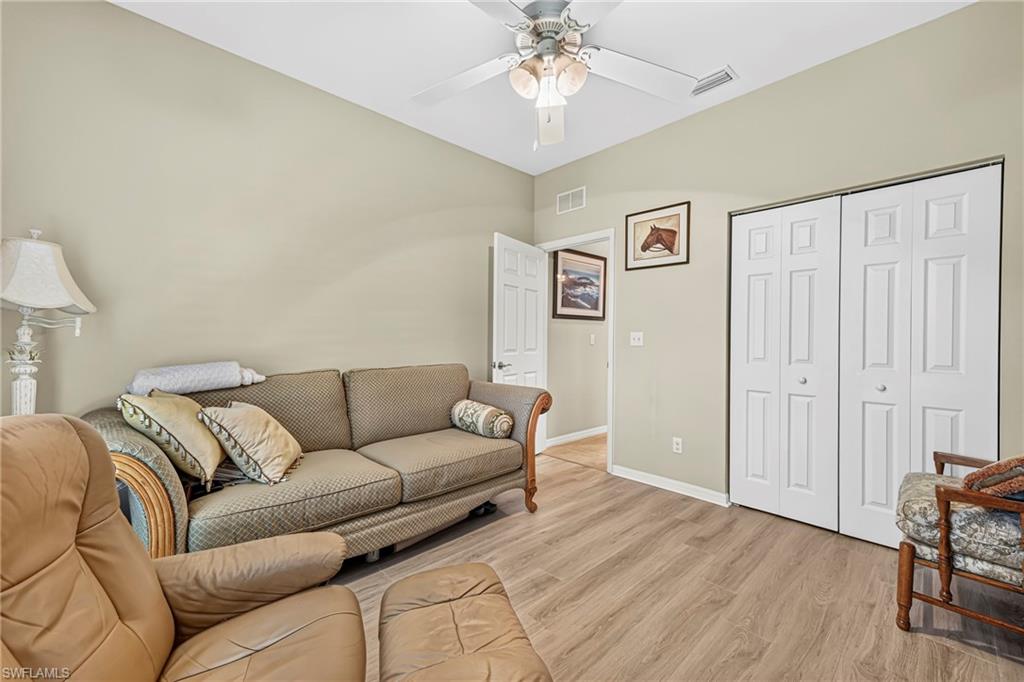 2545 Verdmont Ct Property Photo 28